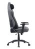 Armoury Ergonomic Fabric Gaming Chair