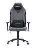 Armoury Ergonomic Fabric Gaming Chair