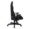 DragonWar Ergonomic Gaming Chair