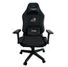 DragonWar Ergonomic Gaming Chair