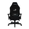 DragonWar Ergonomic Gaming Chair