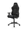 DragonWar Ergonomic Gaming Chair