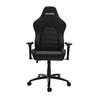 DragonWar Ergonomic Gaming Chair