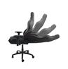 DragonWar Ergonomic Gaming Chair