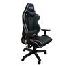 DragonWar Gaming Chair