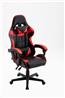 Havit GC933_BR Gaming Chair