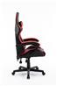 Havit GC933_BR Gaming Chair