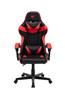 Havit GC933_BR Gaming Chair