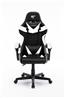 Havit GC933_BW Gaming Chair