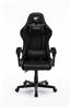 Havit GC933_BK Gaming Chair