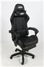 iCAN C730-BK Gaming Chair