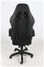 iCAN C730-BK Gaming Chair