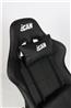 iCAN C730-BK Gaming Chair
