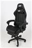 iCAN C730-BK Gaming Chair