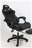 iCAN C730-BK Gaming Chair