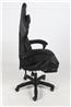 iCAN C730-BK Gaming Chair