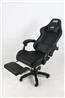 iCAN C730-BK Gaming Chair