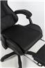 iCAN C730-BK Gaming Chair