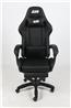 iCAN C730-BK Gaming Chair