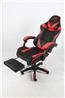iCAN C730-RDBK Gaming Chair