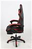 iCAN C730-RDBK Gaming Chair