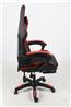 iCAN C730-RDBK Gaming Chair