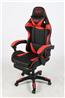 iCAN C730-RDBK Gaming Chair