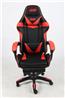 iCAN C730-RDBK Gaming Chair