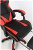 iCAN C730-RDBK Gaming Chair