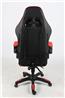 iCAN C730-RDBK Gaming Chair