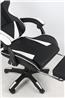 iCAN C730-WHBK Gaming Chair