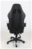 iCAN C730-WHBK Gaming Chair
