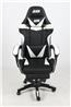 iCAN C730-WHBK Gaming Chair