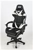 iCAN C730-WHBK Gaming Chair