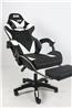iCAN C730-WHBK Gaming Chair
