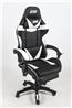 iCAN C730-WHBK Gaming Chair