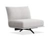 SUNON SY60.1B.MR Combination Sofa-Middle Section