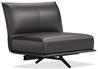 SUNON SY60.1B.EPU Combination Sofa-Middle Section