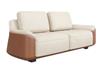 SUNON ST97.3.CN Three-Seater Sofa