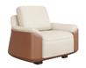 SUNON ST97.1.CN Single Sofa