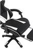 iCAN C730-WHBK Gaming Chair