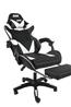 iCAN C730-WHBK Gaming Chair
