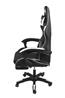iCAN C730-WHBK Gaming Chair