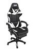 iCAN C730-WHBK Gaming Chair