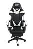 iCAN C730-WHBK Gaming Chair