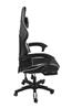 iCAN C730-WHBK Gaming Chair