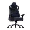 iCAN 9917  Gaming Chair 4D Armrest ,Black