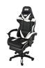 iCAN C730-WHBK Gaming Chair