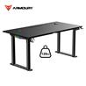 ARMOURY GT-04 Gaming Height Adjustable Desk(Open Box)