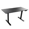 iCAN STD-ES6-BK Electric Standing Desk 1200×600 Black(Open Box)